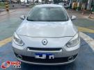 RENAULT Fluence Privilège 2.0 16v Prata