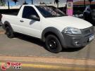 FIAT Strada Working 1.4 C.S. Branca