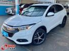 HONDA HR-V LX 1.8 16v Branca