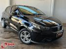 FIAT Argo Drive 1.0 Preta