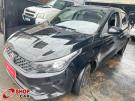 FIAT Argo 1.0 Preta