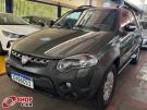 FIAT Strada Adventure 1.8 16v C.D. Verde