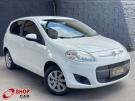 FIAT Palio Attractive 1.0 4p. Branca