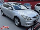 HYUNDAI i30 GLS 2.0 16v Prata