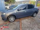 RENAULT Logan Dynamique 1.6 Azul