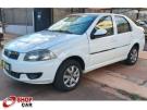 FIAT Siena EL 1.0 Branca