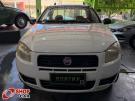 FIAT Strada Working 1.4 C.S. Branca