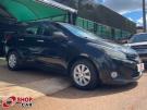 HYUNDAI HB20S Comfort Plus 1.6 16v Preta