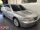 HYUNDAI Azera GLS 3.3 V6 24v Prata
