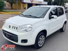 FIAT Uno Vivace 1.0 4p. Branca
