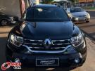 RENAULT Duster Iconic 1.6 16v Preta