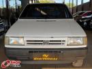 FIAT Uno Mille EX 1.0 2p. Branca