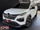 RENAULT Kardian Evolution 1.0T 12v Branca