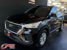 HYUNDAI Creta Smart 1.6 16v Preta