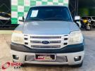 FORD Ranger XLS 2.3 16v C.D. Prata