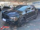 FIAT Toro Ultra 2.0TDi 16v 4x4 Preta
