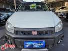 FIAT Strada Working 1.4 C.E. Branca
