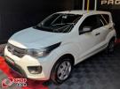 FIAT Mobi Like 1.0 Branca