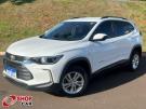 GM - Chevrolet Tracker LT 1.0T 12v Branca