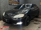 TOYOTA Corolla XEi 1.8 16v Preta