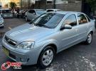 GM - Chevrolet Corsa Sedan Premium 1.4 Prata