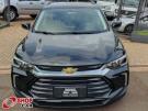 GM - Chevrolet Tracker 1.0T 12v Preta