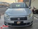 FIAT Palio Weekend Attractive 1.4 Prata