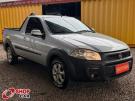 FIAT Strada Freedom 1.4 C.S. Cinza