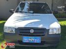 FIAT Uno Mille Celebration Way 1.0 Fire 4p. Branca