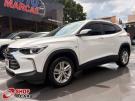 GM - Chevrolet Tracker LT 1.0T 12v Branca