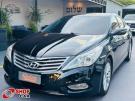 HYUNDAI Azera GLS 3.0 V6 24v Preta