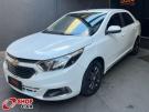 GM - Chevrolet Cobalt Elite 1.8 Branca
