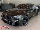 BMW M2 Coupe 3.0T 24v Preta