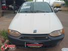 FIAT Strada Working 1.5 C.S. Branca