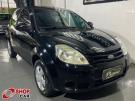 FORD Ka 1.0 Preta