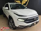 FIAT Toro Freedom 1.3T 16v Branca