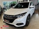 HONDA HR-V EX 1.8 16v Branca