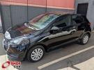 HYUNDAI HB20 Unique 1.0 12v Preta