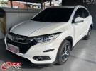HONDA HR-V EX 1.8 16v Branca