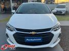 GM - Chevrolet Onix Sedan Plus Premier 1.0T 12v Branca