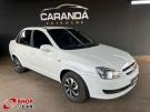 GM - Chevrolet Classic LS 1.0 Branca