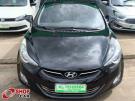 HYUNDAI Elantra GLS 2.0 16v Preta