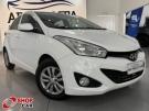 HYUNDAI HB20 Comfort 1.0 12v Branca