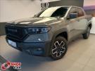 RAM Rampage Rebel 2.0T 16v 4x4 Cinza