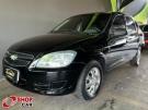 GM - Chevrolet Prisma LT 1.4 Prata