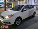 FIAT Grand Siena Attractive 1.4 Branca