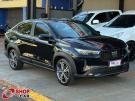 FIAT Fastback Impetus 1.0T 12v Preta