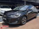 GM - Chevrolet Onix Sedan Plus 1.0T 12v Preta