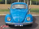 VW - Volkswagen Fusca 1300 Azul