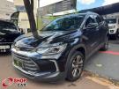 GM - Chevrolet Tracker Premier 1.2T 12v Azul